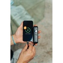 Urban Vitamin Eureka hybrid GANcharger 10000mah powerbank65W
