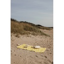 VINGA Arwe GRS picnic blanket
