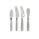 BOSKA Cheese Knife Set Mini Copenhagen