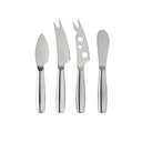 BOSKA Cheese Knife Set Mini Copenhagen