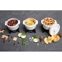 BOSKA Cheese Baker - 500 ml