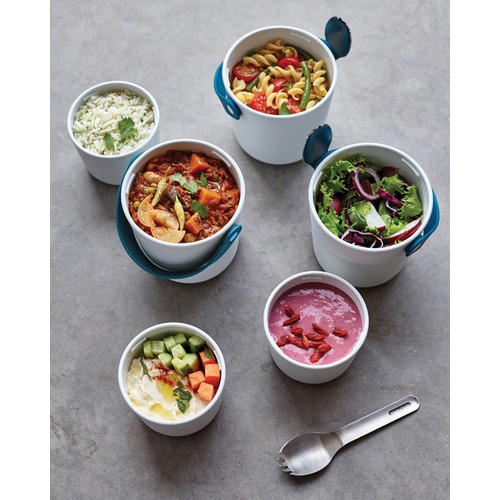 Black+Blum Lunch Pot Original