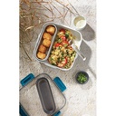Black+Blum Lunch Box Original