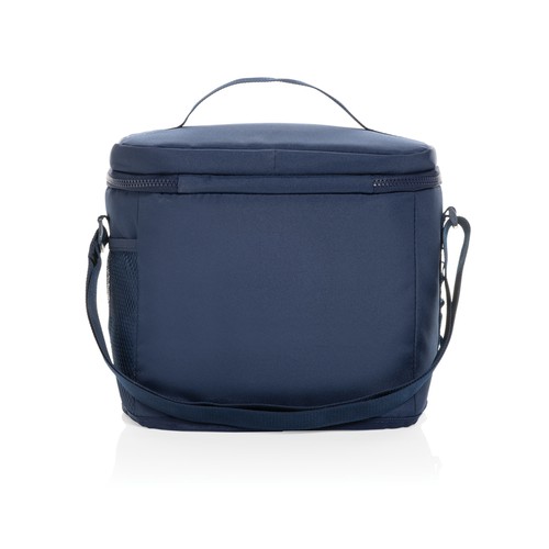 Sonny Aware™ RPET cooler bag