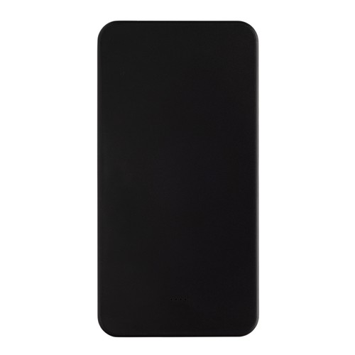 Boostcore RCS recycled plastic powerbank 20.000mAh USB C