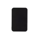 Boostcore RCS recycled plastic powerbank 5.000mAh with USB C