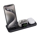 Urban Vitamin Torrance 3 in 1 magnetic 15W charger