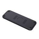 Urban Vitamin Torrance 3 in 1 magnetic 15W charger