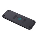 Urban Vitamin Torrance 3 in 1 magnetic 15W charger