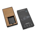 Urban Vitamin Torrance 3 in 1 magnetic 15W charger
