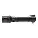 Gear X RCS recycled aluminum high performance car torch