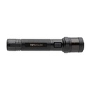 Gear X RCS recycled aluminum high performance car torch