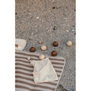 VINGA Bocce game