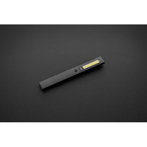 Gear X RCS plastic USB rechargeable inspection light