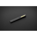Gear X RCS plastic USB rechargeable inspection light