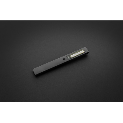 Gear X RCS plastic USB rechargeable inspection light