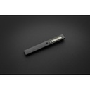 Gear X RCS plastic USB rechargeable inspection light