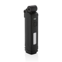 Gear X RCS rPlastic USB rechargeable worklight