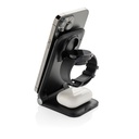 Powerpal 3 in 1 RCS recycled plastic 15W charger