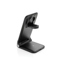 Powerpal 3 in 1 RCS recycled plastic 15W charger