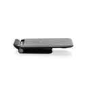 Powerpal 3 in 1 RCS recycled plastic 15W charger