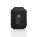 Powerpal 3 in 1 RCS recycled plastic 15W charger