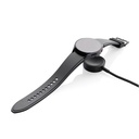 Terra RCS rPET 6-in-1 charging cable with watch charger