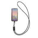 Terra RCS recycled PET phone cord with 60W dual charge cable