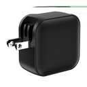 Urban Vitamin Santa Cruz RCS rplastc 70W GAN charger