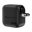 Urban Vitamin Santa Cruz RCS rplastc 70W GAN charger