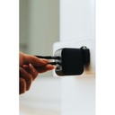 Urban Vitamin Santa Cruz RCS rplastc 70W GAN charger