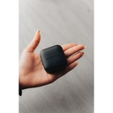Urban Vitamin Santa Cruz RCS rplastc 70W GAN charger