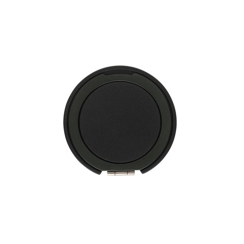 Terra Magnetic RCS rplastic magnetic phone holder with ring