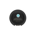 Terra Magnetic RCS rplastic magnetic phone holder with ring