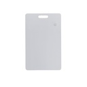 Findit RCS rplastic ultra-thin finder card rechargeable