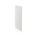 Findcard RCS recycled plastic item finder card