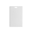 Findcard RCS recycled plastic item finder card