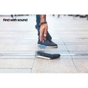 Findcard RCS recycled plastic item finder card