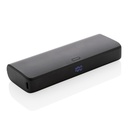 FlashCharge RCS rplastic 20000 mah fast charge powerbank