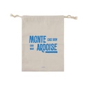 VINGA Monte Ardoise skillet, 20cm