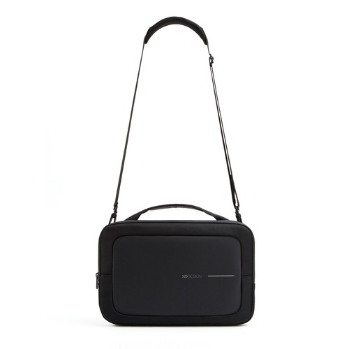 XD Design 16" Laptop Bag