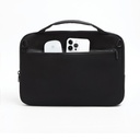 XD Design 14" Laptop Bag