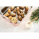 VINGA Baron copper roaster