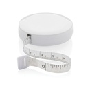 RCS recycled plastic tailor tape