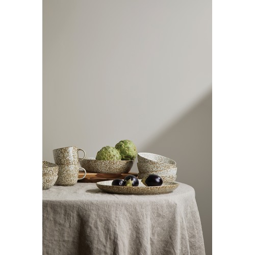 VINGA Nuvem mini bowl, 3 pcs set