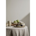 VINGA Nuvem mini bowl, 3 pcs set