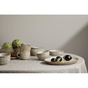 VINGA Nuvem mini bowl, 3 pcs set