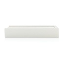 Deluxe mikado/domino in wooden box