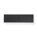 VINGA Kaiser Santoku Knife