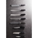 VINGA Kaiser Chef´s Knife